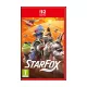 Star Fox Switch 2
