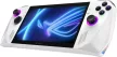ASUS ROG Ally AMD Z1 Extreme (RC71L) (használt, 6 hónap jótállás)