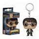 Funko Pocket POP! kulcstartó - Harry Potter - Harry Potter figura