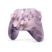 Xbox Vezeték Nélküli kontroller Dream Vapor Special Edition Series S / X - One S / X - PC (használt, 3 hónap jótállás)