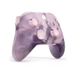 Xbox Vezeték Nélküli kontroller Dream Vapor Special Edition Series S / X - One S / X - PC (használt, 3 hónap jótállás)