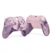 Xbox Vezeték Nélküli kontroller Dream Vapor Special Edition Series S / X - One S / X - PC (használt, 3 hónap jótállás)