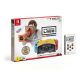 Nintendo Labo VR Kit Starter Set + Blaster Toy-Con 04 Switch