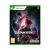 Tekken 8 Xbox Series X (használt, karcmentes)