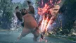 Tekken 8 Xbox Series X (használt, karcmentes)