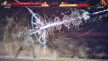 Tekken 8 Xbox Series X (használt, karcmentes)