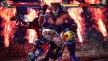 Tekken 8 Xbox Series X (használt, karcmentes)
