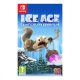 Ice Age: Scrats Nutty Adventure Switch