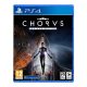 Chorus Day One Edition PS4