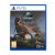 Jurassic World Evolution 3 PS5