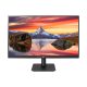 LG 24MP400 LED Monitor, 24" IPS (használt, 6 hónap jótállás)