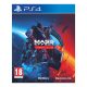 Mass Effect Legendary Edition PS4 / PS5