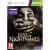 Rise of Nightmares Xbox 360 (Kinect szükséges) (használt, karcmentes)
