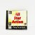 All Star Action PS1 (használt)