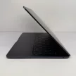 Apple Macbook Air 13" Retina M2 8C CPU/8C GPU Éjfekete (használt, 1 év jótállás, 0% ÁFA)