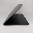 Apple Macbook Air 13" Retina M2 8C CPU/8C GPU Éjfekete (használt, 1 év jótállás, 0% ÁFA)