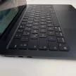 Apple Macbook Air 13" Retina M2 8C CPU/8C GPU Éjfekete (használt, 1 év jótállás, 0% ÁFA)