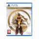 Mortal Kombat 1 Premium Edition PS5 + Előrendelői DLC!