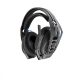 Nacon Plantronics RIG 800HS vezeték nélküli headset Headset PC/PS4