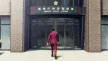 Yakuza: Like a Dragon PS5 (használt, karcmentes)
