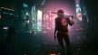 Cyberpunk 2077 PS5 (használt, karcmentes)