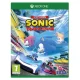 Team Sonic Racing Xbox One