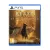 Beast of Reincarnation PS5 (használt, karcmentes)