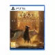 Beast of Reincarnation PS5 (használt, karcmentes)