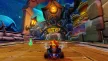 Crash Team Racing Nitro-Fueled Switch