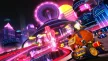 Crash Team Racing Nitro-Fueled Switch