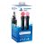 Playstation VR Move Twin Pack (2db Move mozgásérzékelő kontroller) (használt, 1 hónap jótállás)
