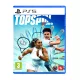 TopSpin 2K25: Standard Edition PS5 (használt, karcmentes)