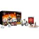 Disney Infinity 3-0 Star Wars Saga Bundle PS3