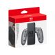 Nintendo Switch 2 Joy-con 2 Charging Grip