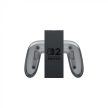 Nintendo Switch 2 Joy-con 2 Charging Grip
