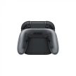 Nintendo Switch 2 Joy-con 2 Charging Grip