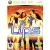 Lips Xbox 360 (használt, karcmentes)