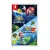 Super Mario Galaxy 1 + Super Mario Galaxy 2 Switch (használt)