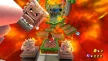 Super Mario Galaxy 1 + Super Mario Galaxy 2 Switch (használt)