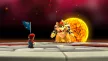 Super Mario Galaxy 1 + Super Mario Galaxy 2 Switch (használt)