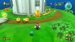 Super Mario Galaxy 1 + Super Mario Galaxy 2 Switch (használt)