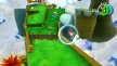 Super Mario Galaxy 1 + Super Mario Galaxy 2 Switch (használt)