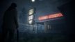 Alan Wake Remastered Xbox One / Series X (használt, karcmentes)
