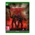 Gears of War: E-Day Xbox Series X
