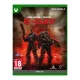 Gears of War: E-Day Xbox Series X