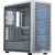 Cooler Master Elite 502 Tempered Glass White (E502-WGNN-S00)