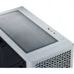 Cooler Master Elite 502 Tempered Glass White (E502-WGNN-S00)