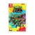 Teenage Mutant Ninja Turtles Arcade Wrath of the Mutants Switch