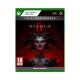 Diablo IV (4) Xbox One / Series X 