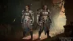 Diablo IV (4) Xbox One / Series X
